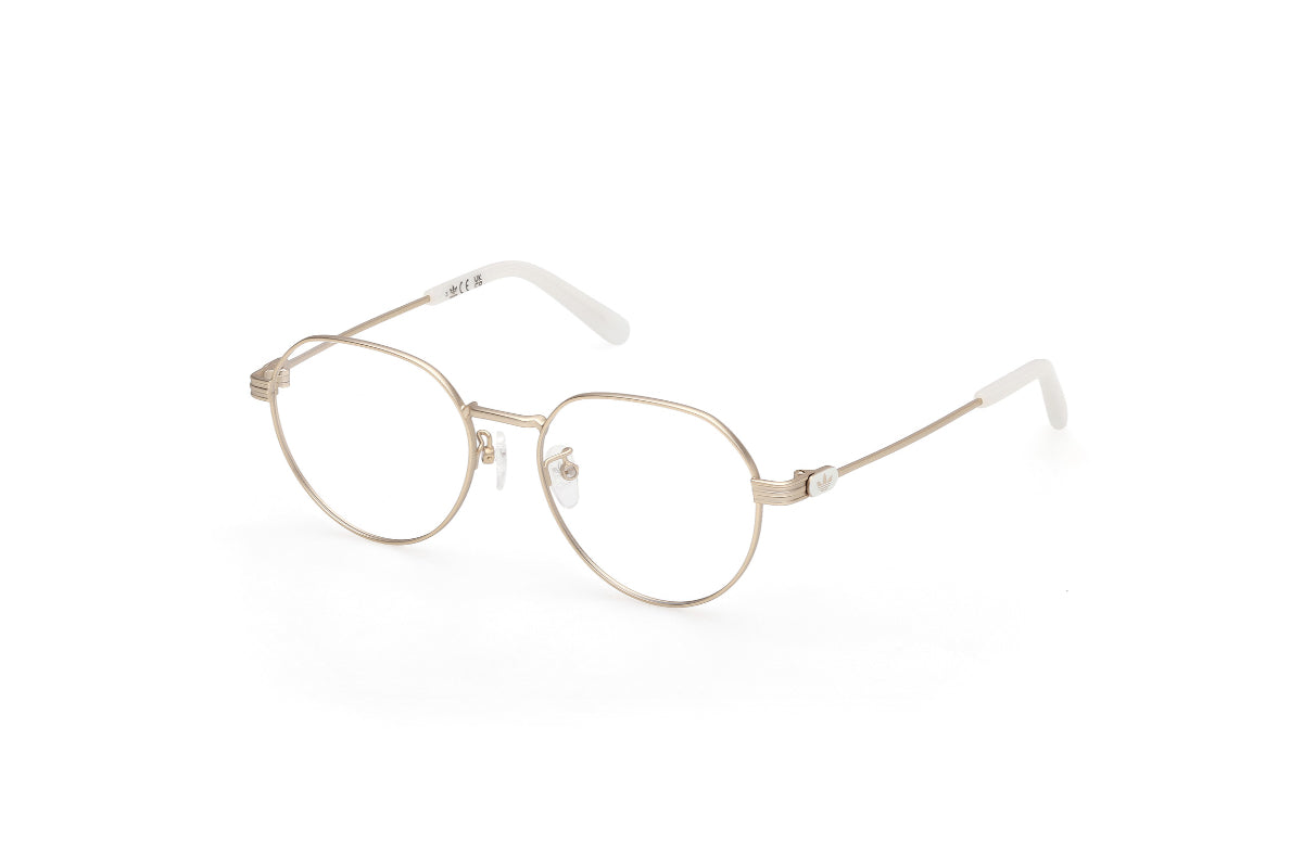 Adidas Originals Lentes Ópticos OR5122H