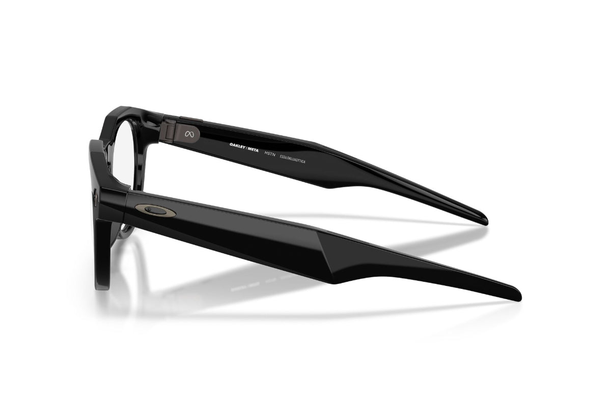 Oakley Meta Lentes Inteligentes Hstn OW8002