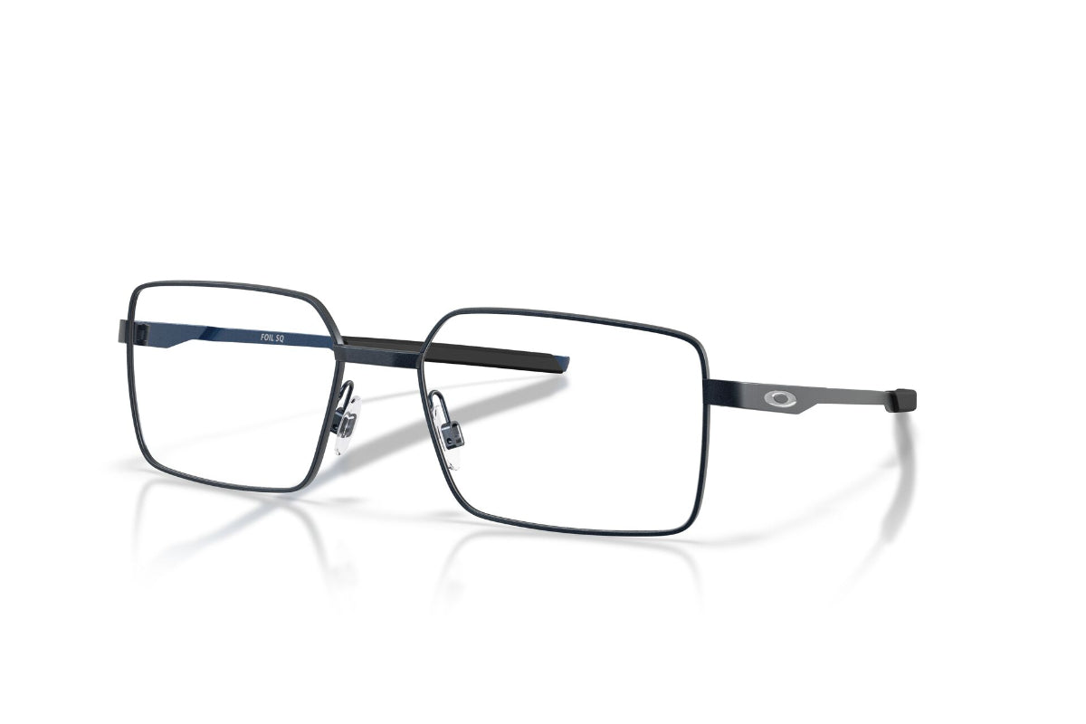 Oakley Frame Lentes Ópticos Foil Sq OX3062