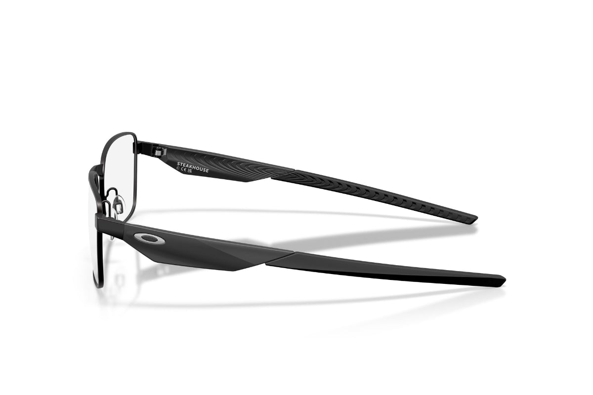 Oakley Frame Lentes Ópticos Steakhouse OX3140