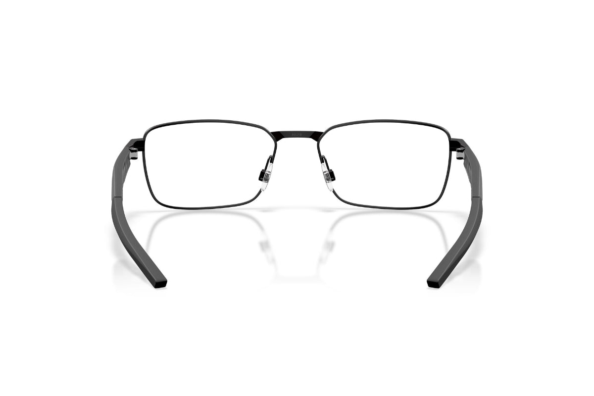 Oakley Frame Lentes Ópticos Steakhouse OX3140