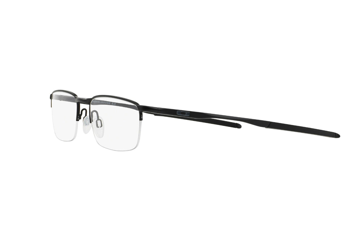 Oakley Frame Lentes Ópticos Barrelhouse 0.5 OX3174