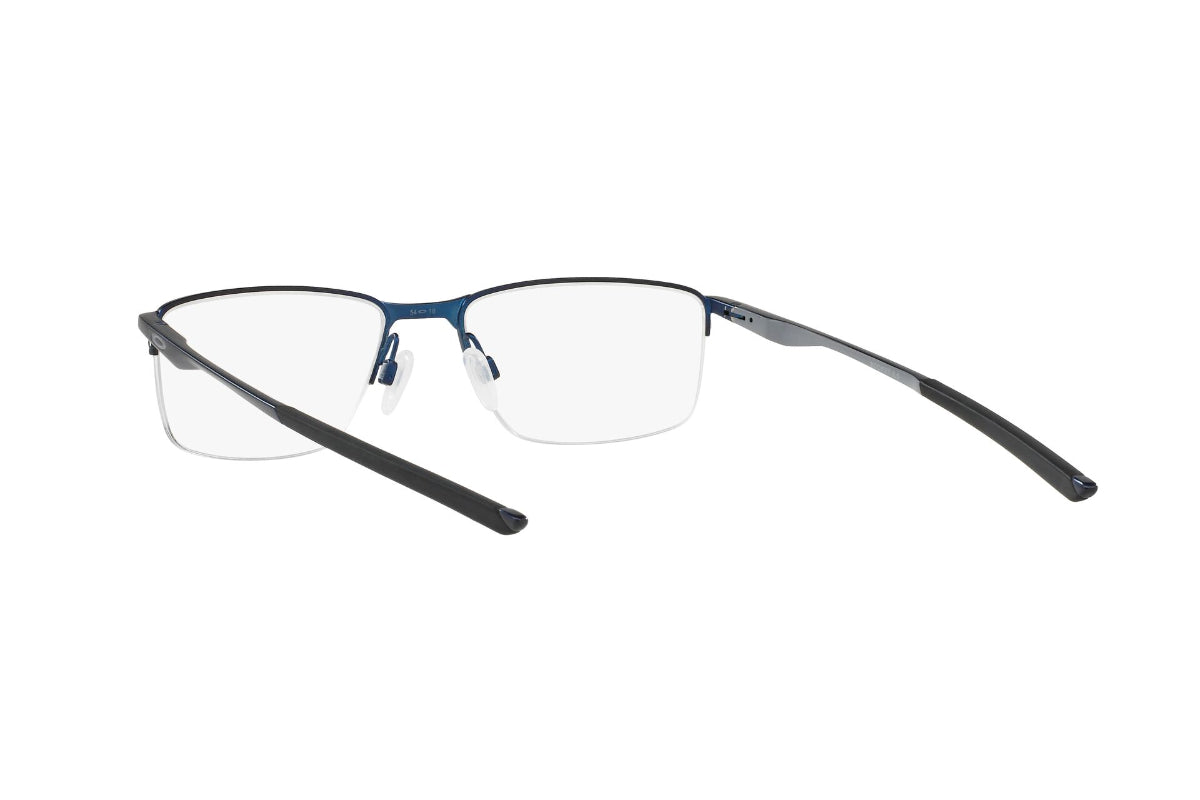 Oakley Frame Lentes Ópticos Socket 5.5 OX3218