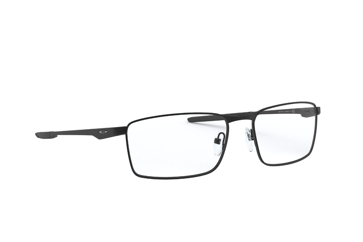Oakley Frame Lentes Ópticos Fuller OX3227