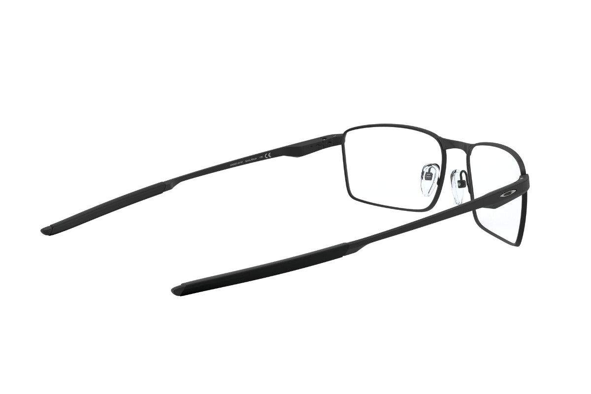 Oakley Frame Lentes Ópticos Fuller OX3227