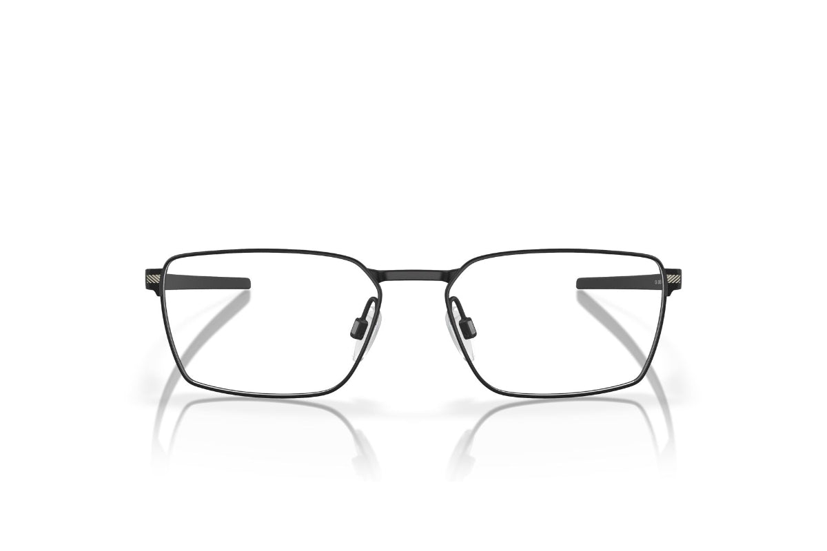 Oakley Frame Lentes Ópticos Sway Bar OX5078