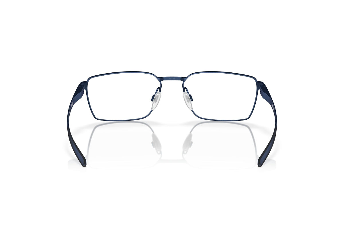 Oakley Frame Lentes Ópticos Sway Bar OX5078
