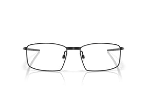 Oakley Frame Lentes Ópticos Burrow OX5086