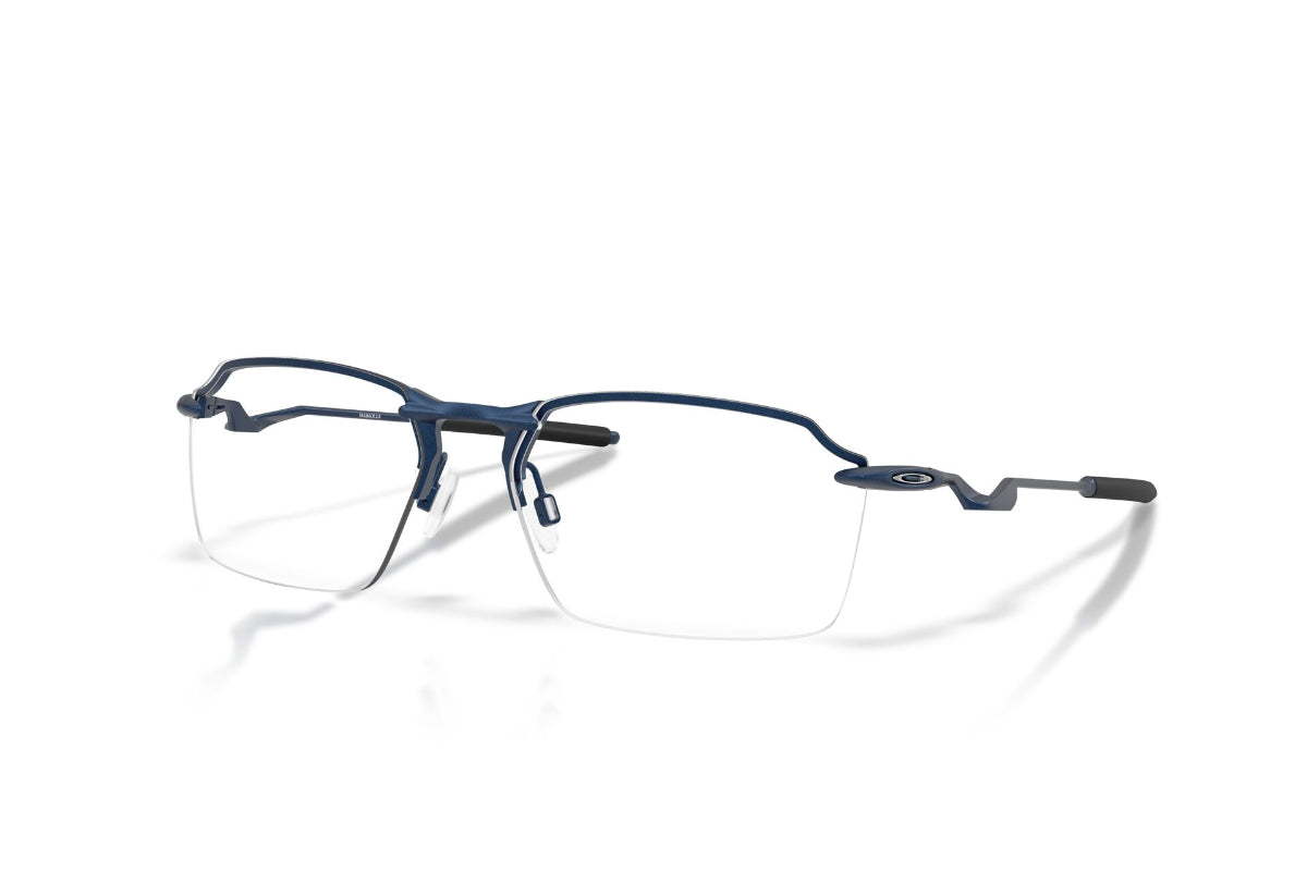 Oakley Frame Lentes Ópticos Tailback 2.0 OX5090