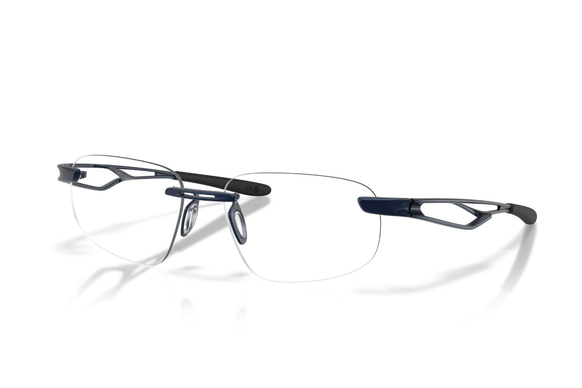 Oakley Frame Lentes Ópticos Marais OX5096