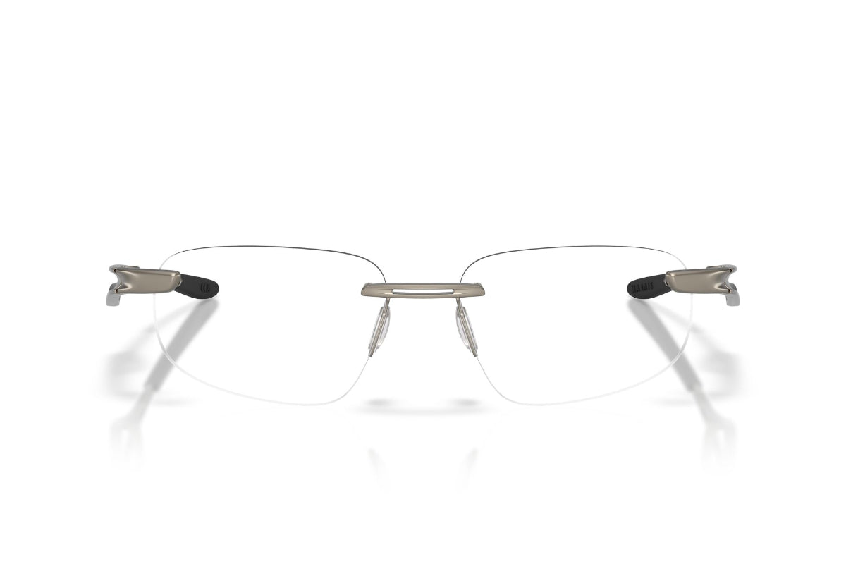 Oakley Frame Lentes Ópticos Marais OX5096