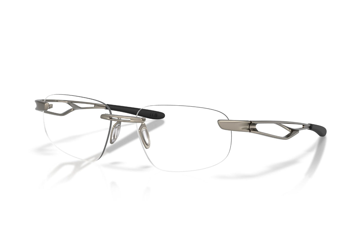 Oakley Frame Lentes Ópticos Marais OX5096