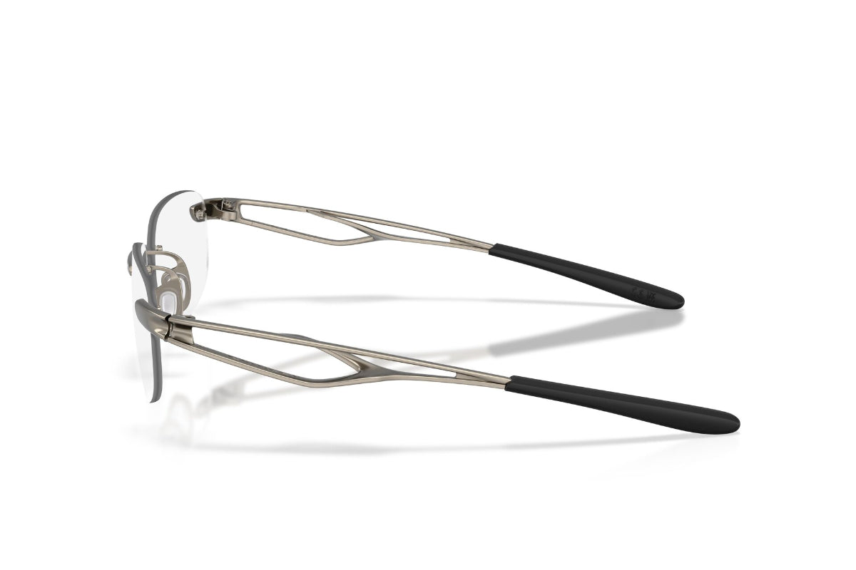 Oakley Frame Lentes Ópticos Marais OX5096