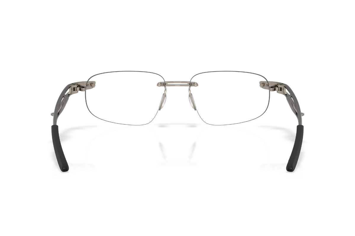 Oakley Frame Lentes Ópticos Marais OX5096