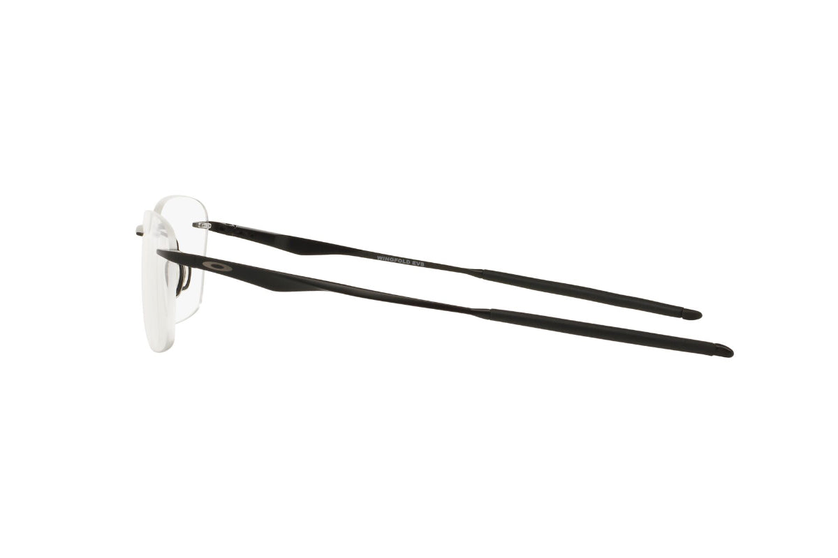 Oakley Frame Lentes Ópticos Wingfold Evs OX5115