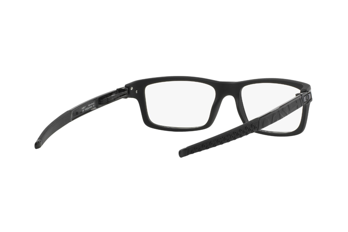 Oakley Frame Lentes Ópticos Currency OX8026