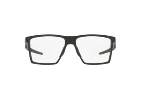 Lentes Ópticos Futurity Negro Oakley Frame