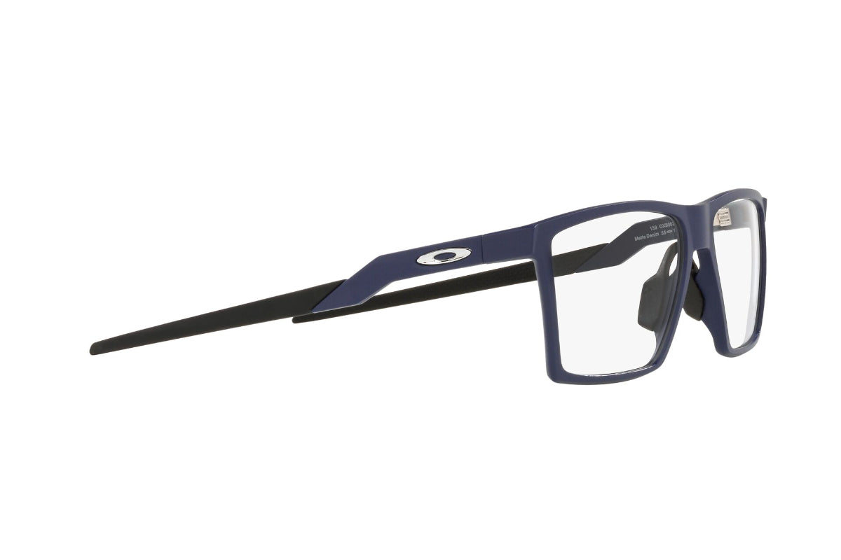 Oakley Frame Lentes Ópticos Futurity OX8052