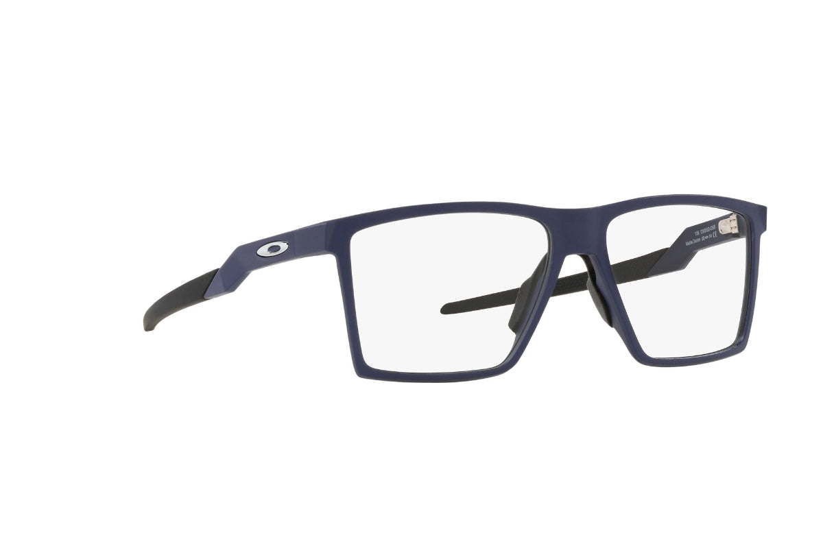 Oakley Frame Lentes Ópticos Futurity OX8052
