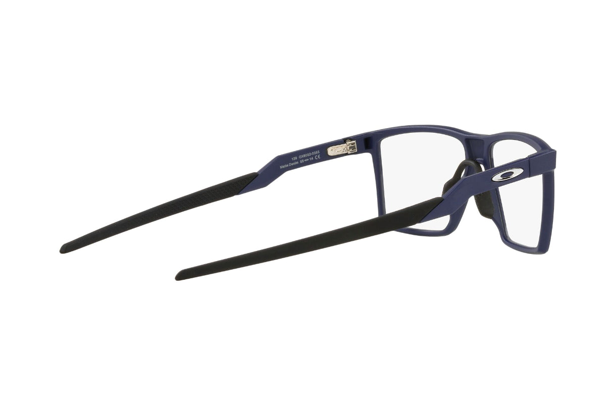 Oakley Frame Lentes Ópticos Futurity OX8052
