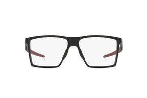 Lentes Ópticos Futurity Negro Oakley Frame