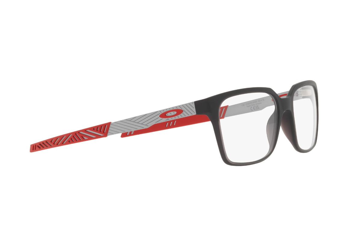 Oakley Frame Lentes Ópticos Dehaven OX8054