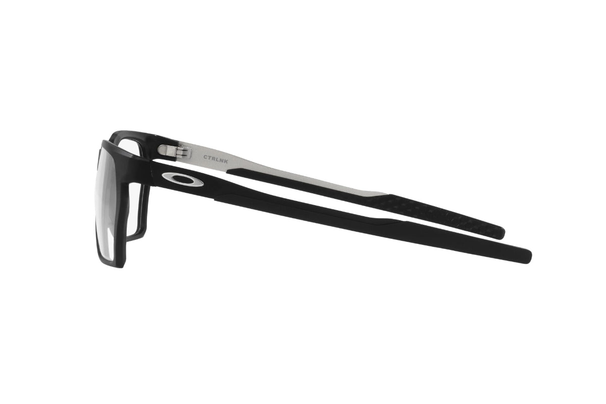 Oakley Frame Lentes Ópticos Ctrlnk OX8059