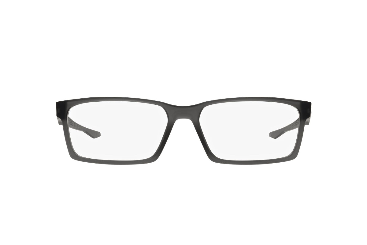 Oakley Frame Lentes Ópticos Overhead OX8060