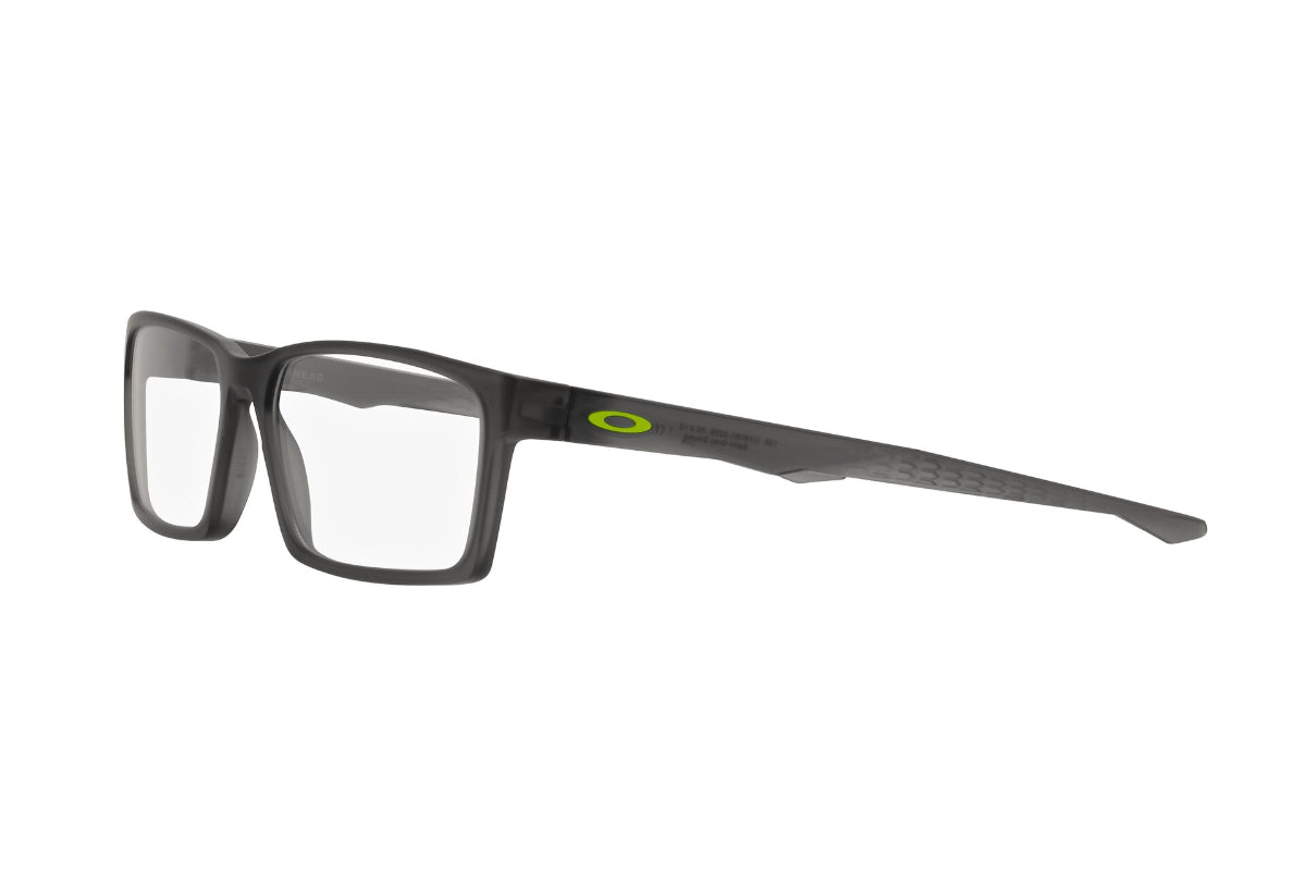 Oakley Frame Lentes Ópticos Overhead OX8060