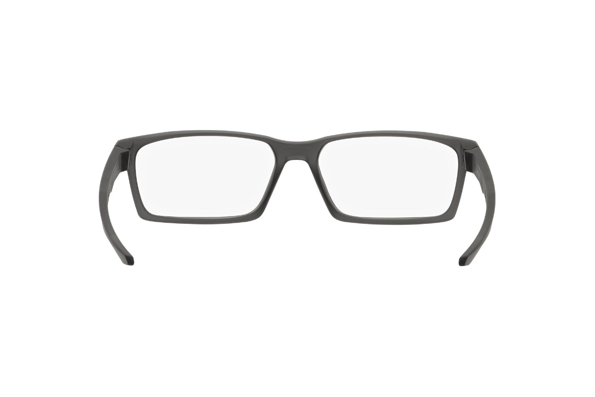 Oakley Frame Lentes Ópticos Overhead OX8060
