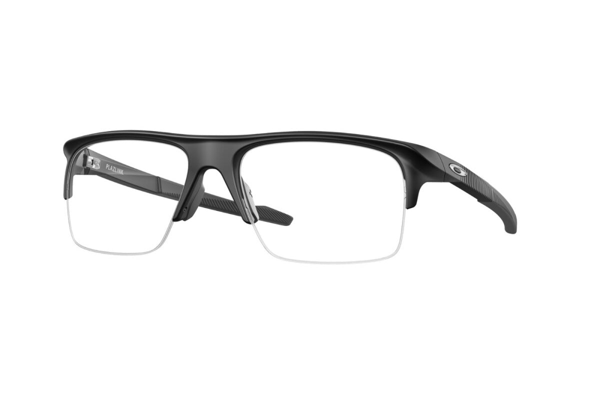 Oakley Frame Lentes Ópticos Plazlink OX8061