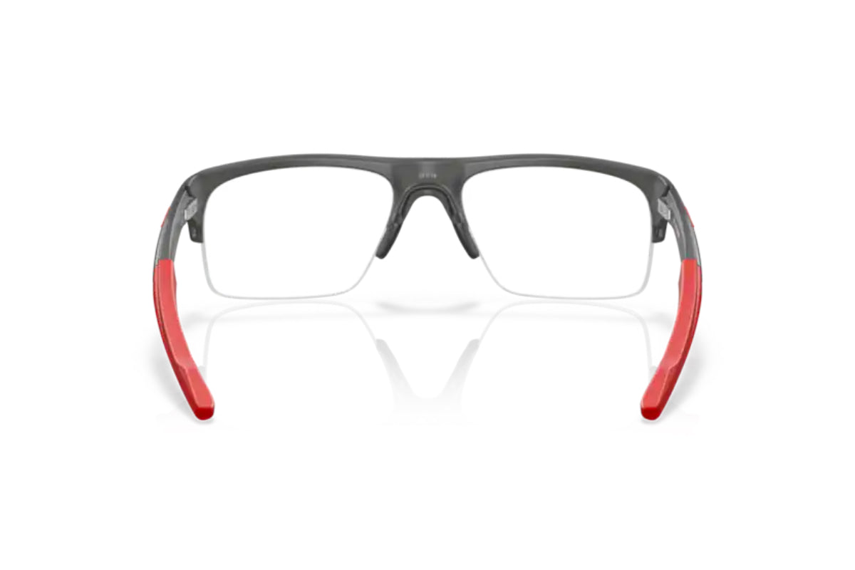 Oakley Frame Lentes Ópticos Plazlink OX8061