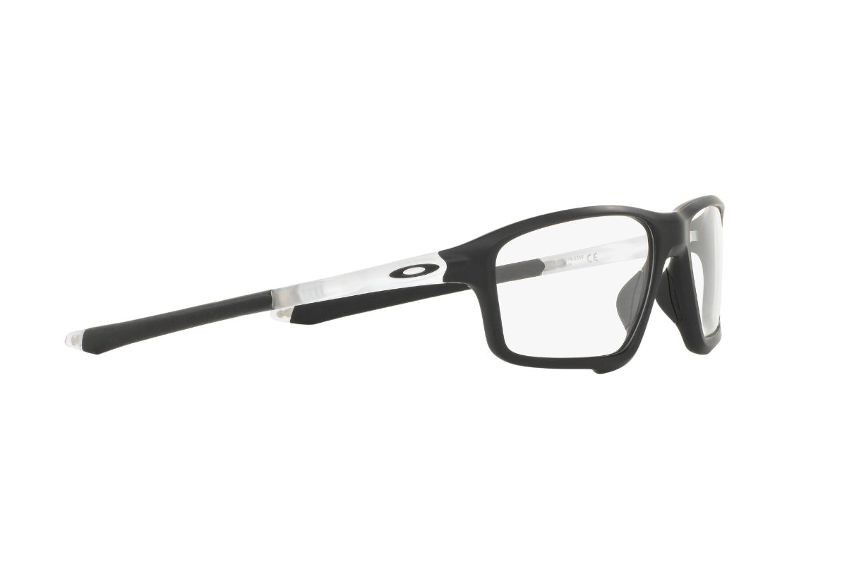 Oakley Frame Lentes Ópticos Crosslink Zero OX8076