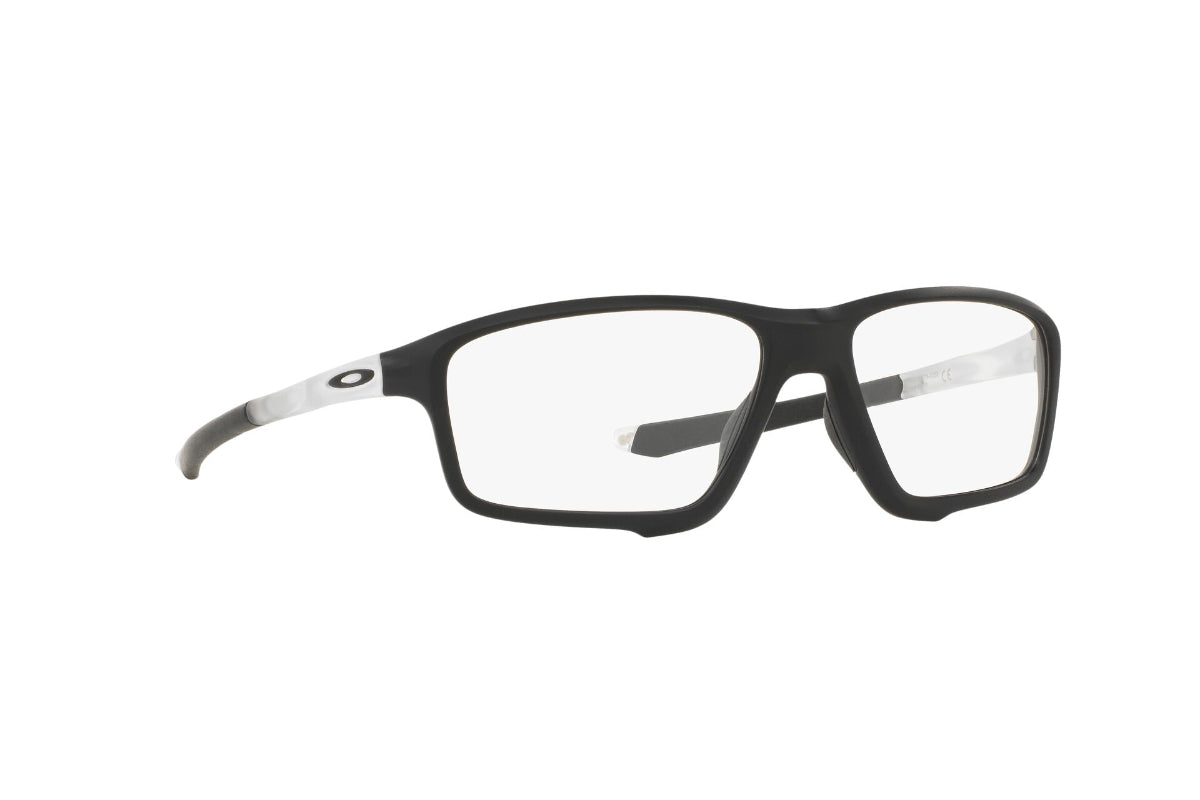 Oakley Frame Lentes Ópticos Crosslink Zero OX8076