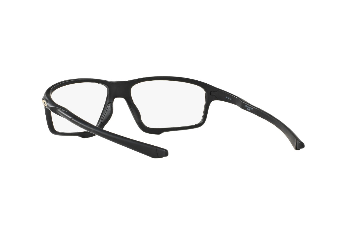 Oakley Frame Lentes Ópticos Crosslink Zero OX8076