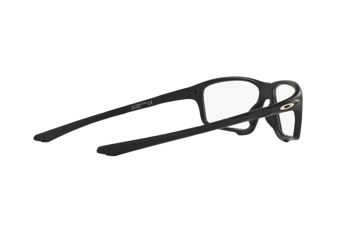 Oakley Frame Lentes Ópticos Crosslink Zero OX8076