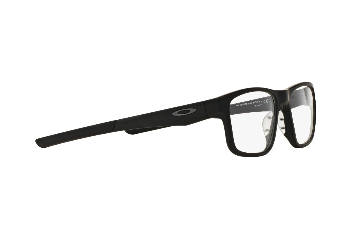 Oakley Frame Lentes Ópticos Hyperlink OX8078