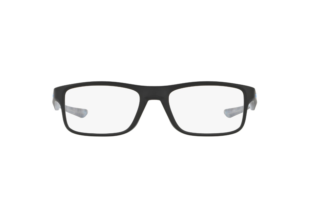 Oakley Frame Lentes Ópticos Plank 2.0 OX8081