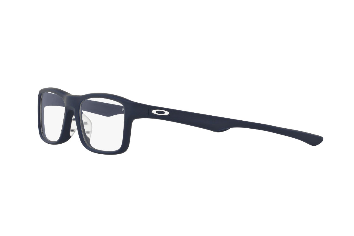 Oakley Frame Lentes Ópticos Plank 2.0 OX8081