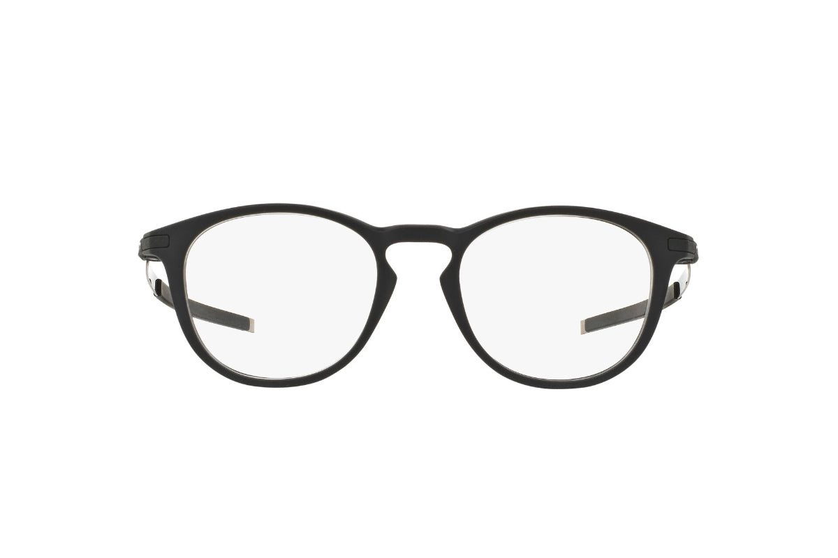 Oakley Frame Lentes Ópticos Pitchman R OX8105