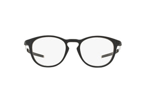 Oakley Frame Lentes Ópticos Pitchman R OX8105
