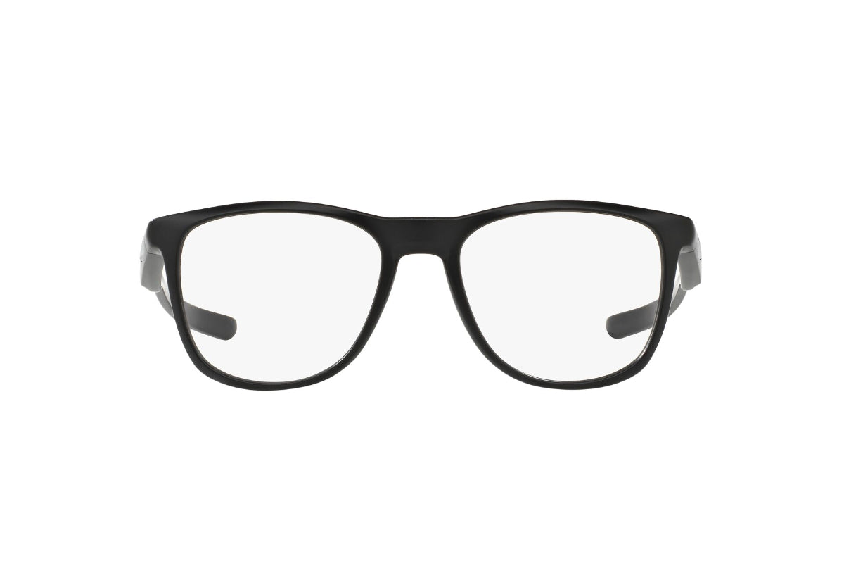 Oakley Frame Lentes Ópticos Trillbe X OX8130