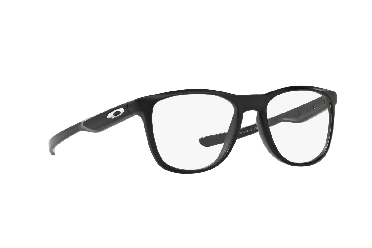 Oakley Frame Lentes Ópticos Trillbe X OX8130