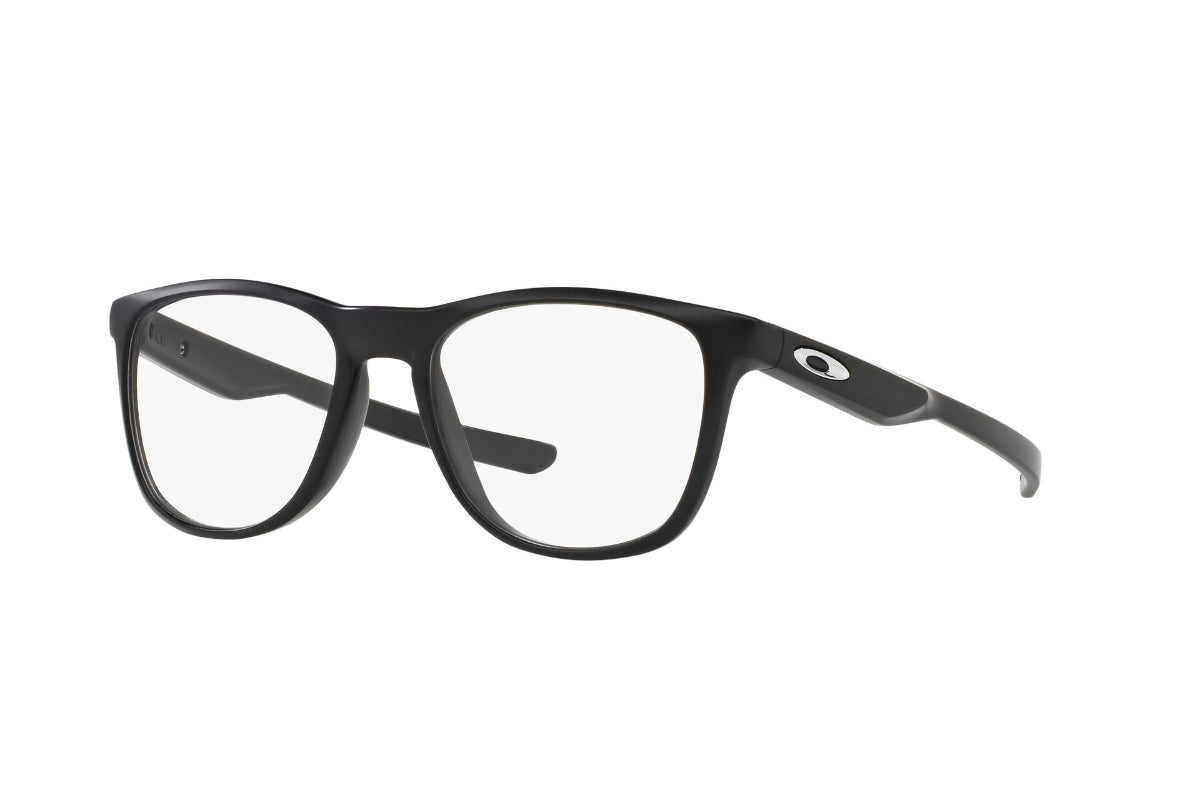 Oakley Frame Lentes Ópticos Trillbe X OX8130