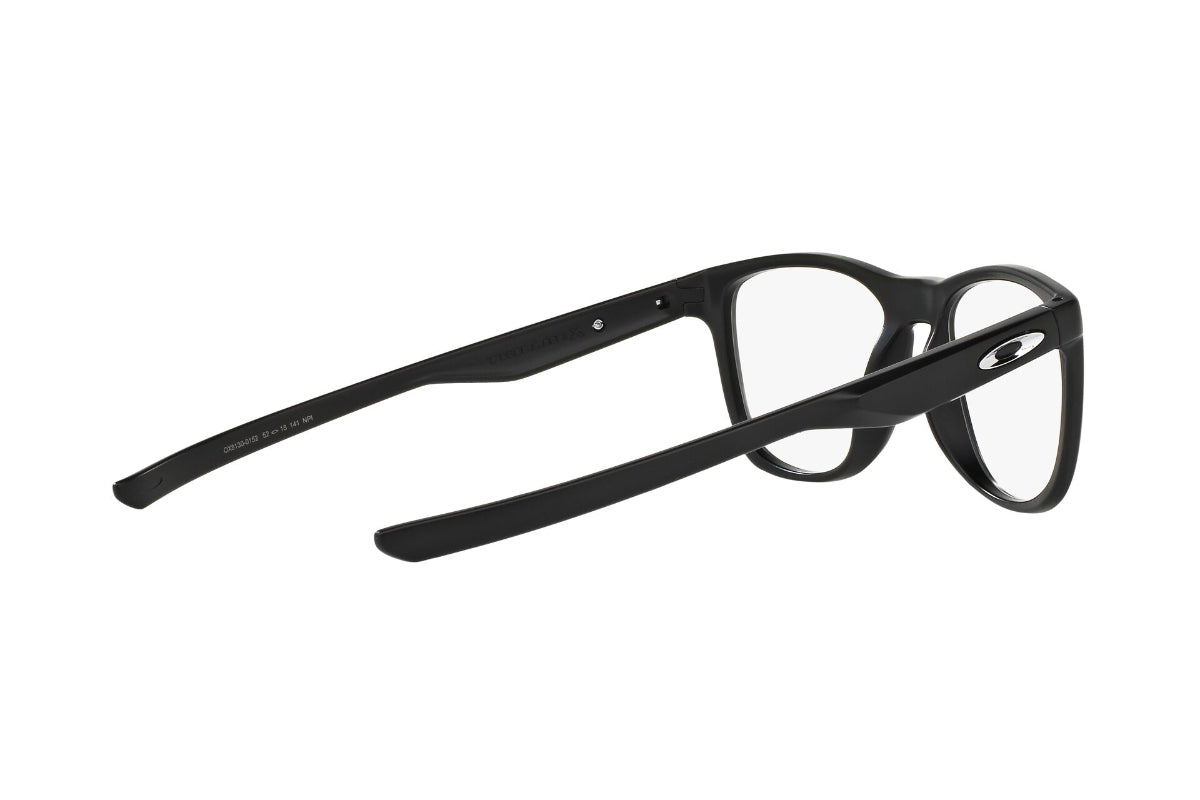 Oakley Frame Lentes Ópticos Trillbe X OX8130