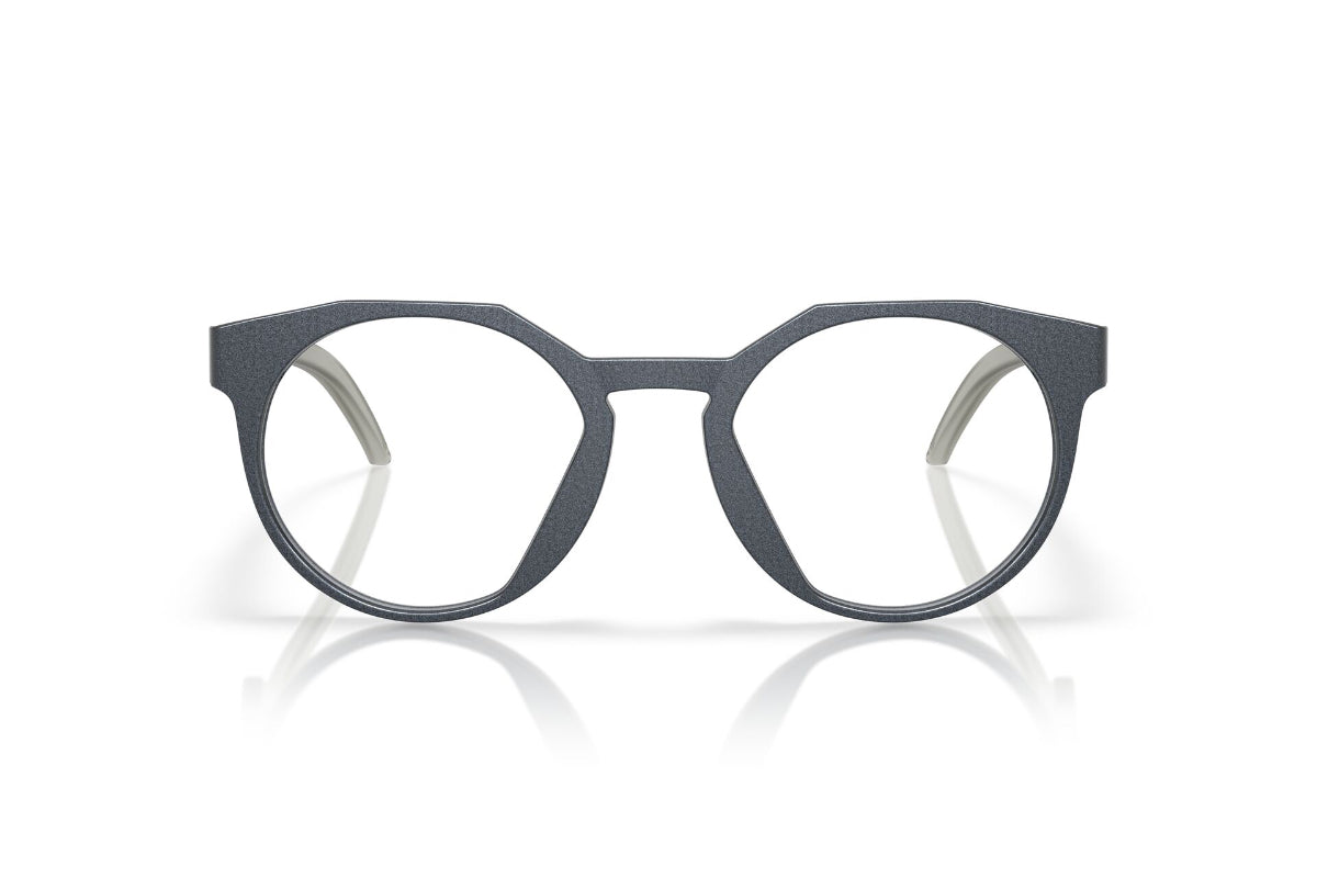 Oakley Frame Lentes Ópticos Hstn RX OX8139