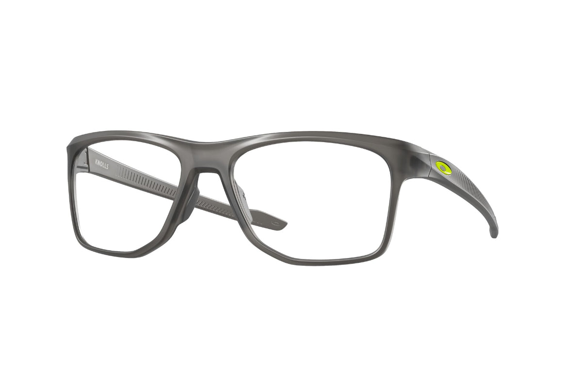 Oakley Frame Lentes Ópticos Knolls OX8144