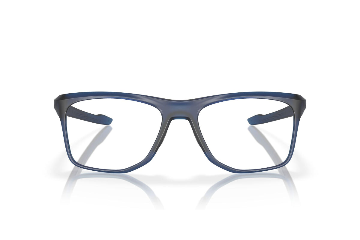 Oakley Frame Lentes Ópticos Knolls OX8144