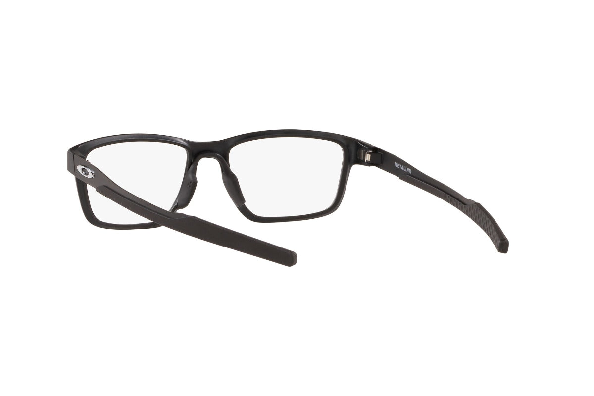 Oakley Frame Lentes Ópticos Metalink OX8153