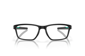 Oakley Frame Lentes Ópticos Metalink OX8153